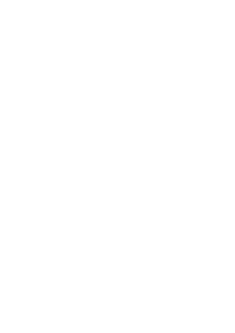 White Font Design PNG Download