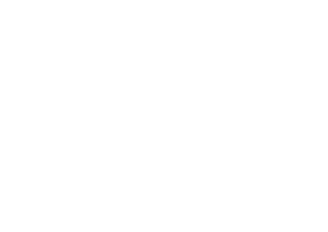 Font Design Graphics PNG Download