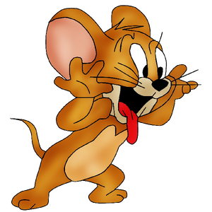 Facial Expression Cartoon Animated Cartoon PNG Download