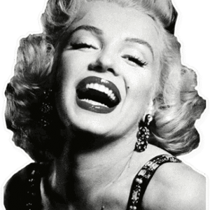 Lips Smile Happiness PNG Download