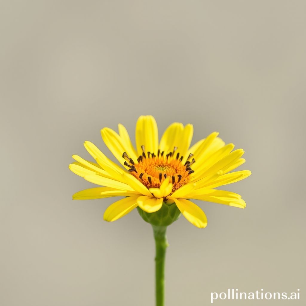 transparent-png-images