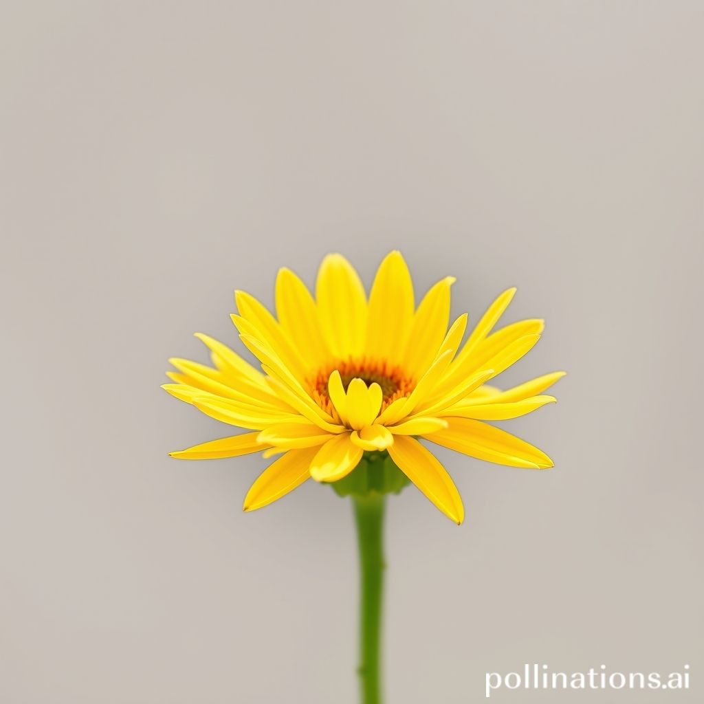 "Transparent PNG images"