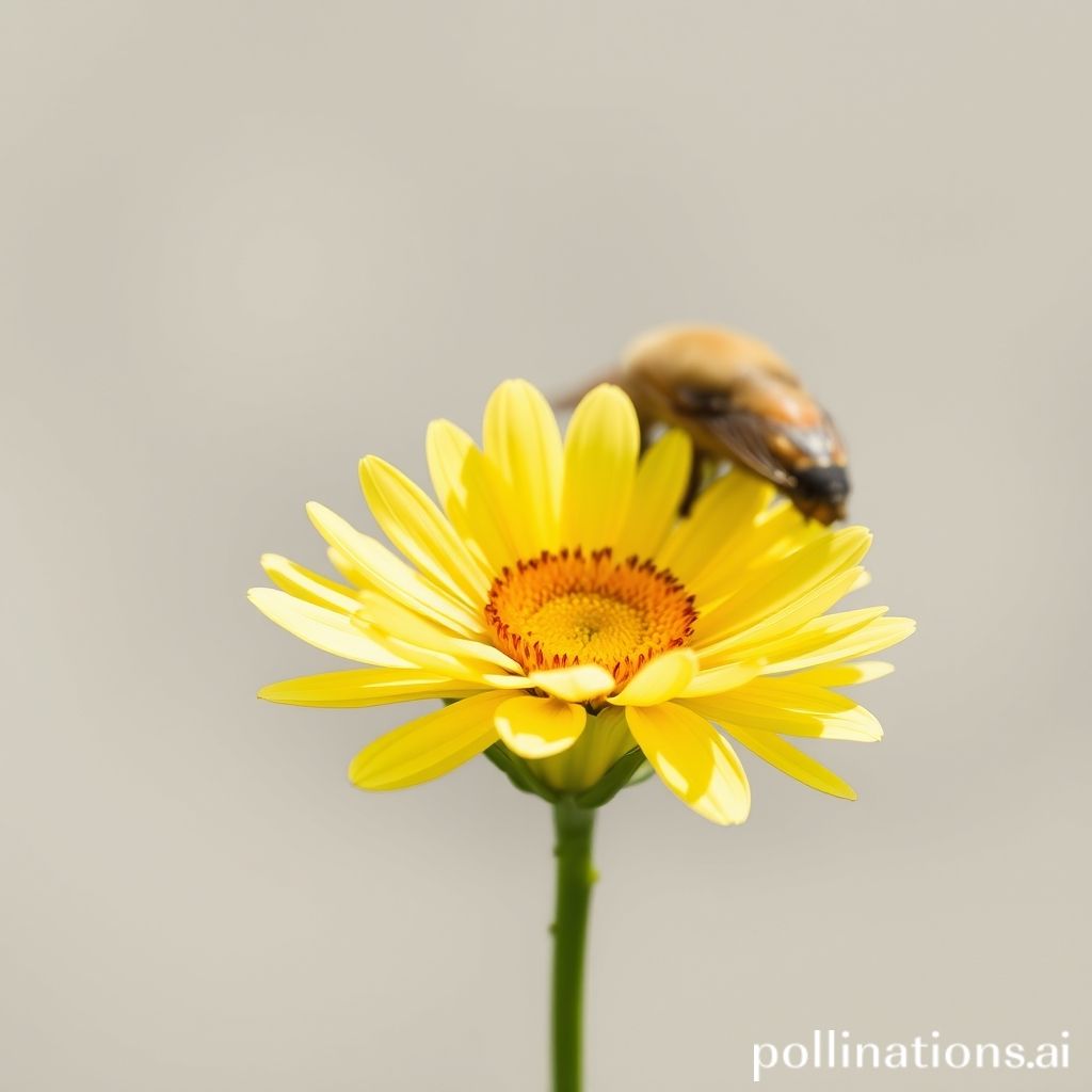 transparent-png-images