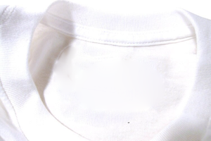 Sleeve White Textile PNG Download