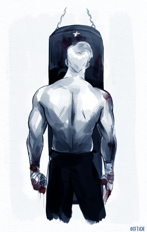 Graphics Fictional Character Barechestedness PNG Download