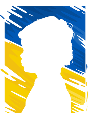 Yellow Clip Art Graphics PNG Download
