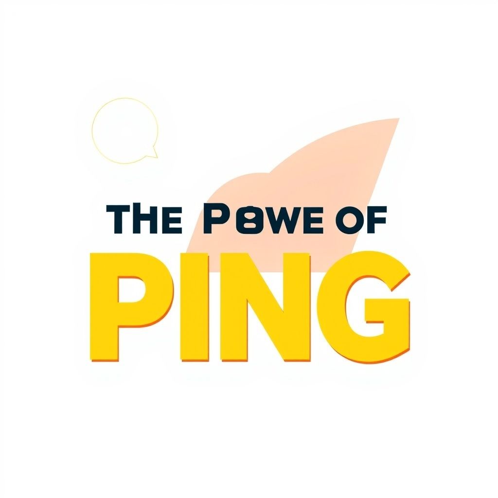 Unleashing the Power of PNG: How This File Format Can Transform Your Designs