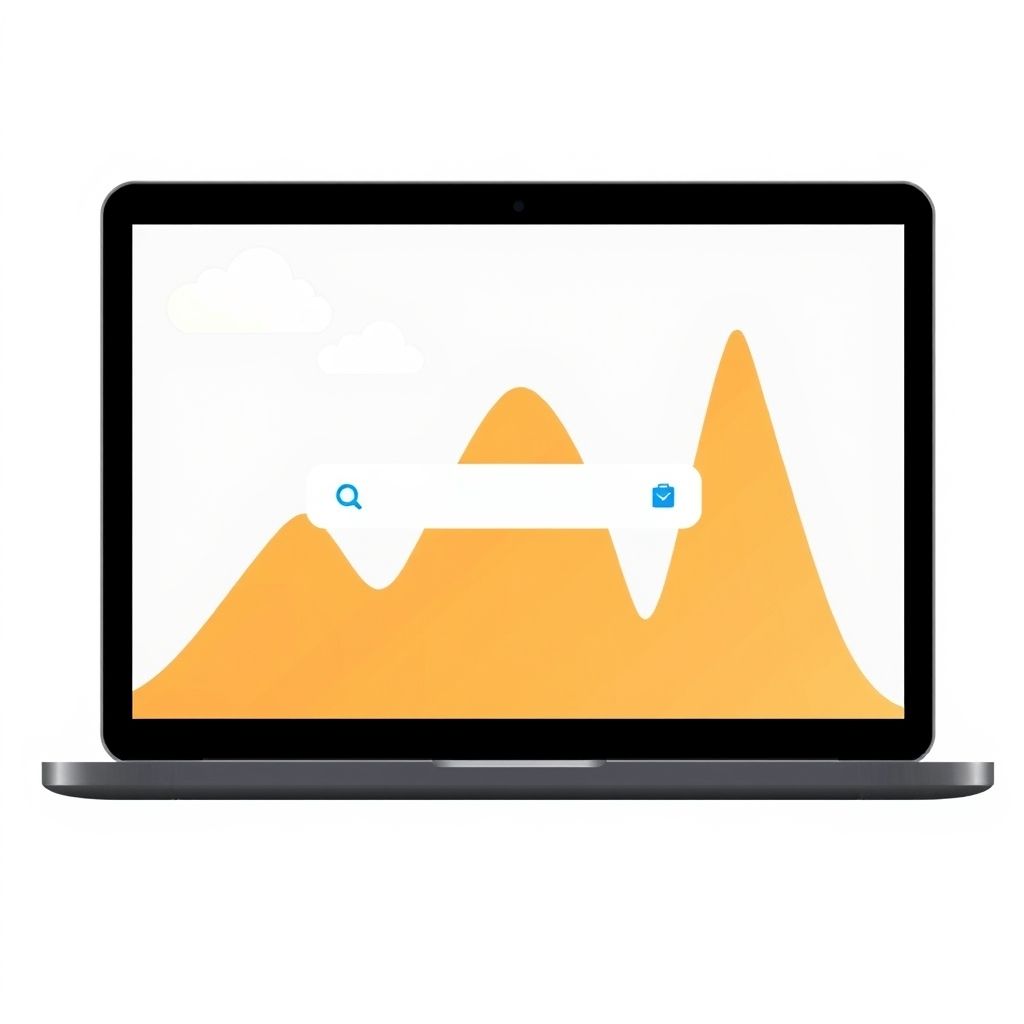 transparent-png-images