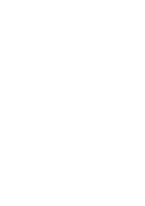 White Design Graphics PNG Download