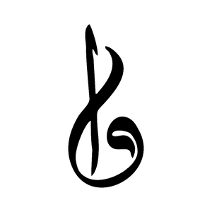 Night و Aleph PNG Download