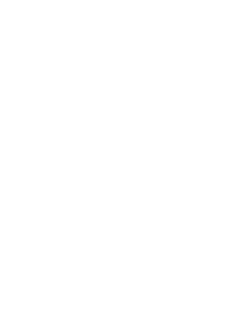 White Graphics Design PNG Download