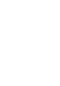White Meter PNG Download