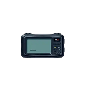 Walkman | Free PNG Download