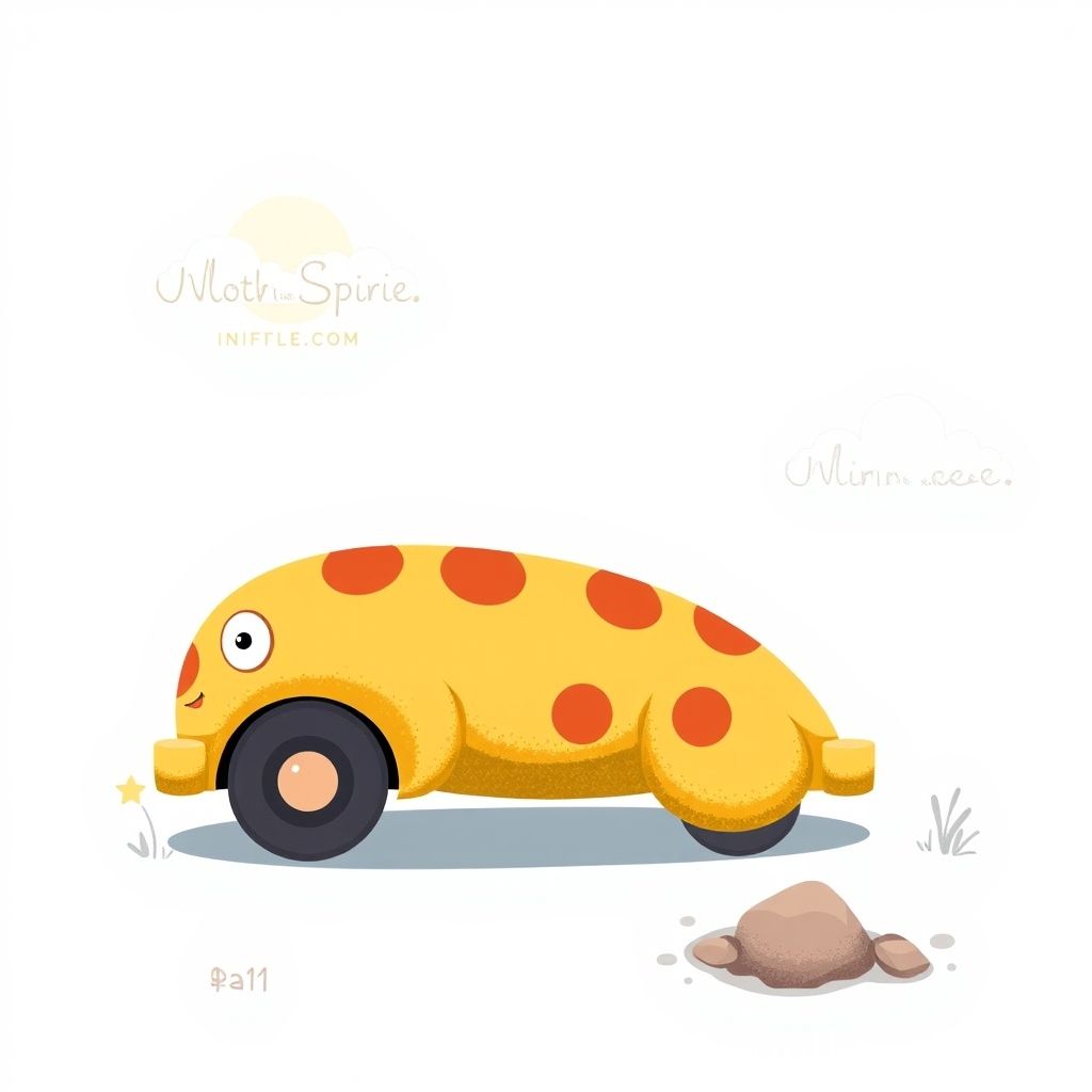 What are PNG images?