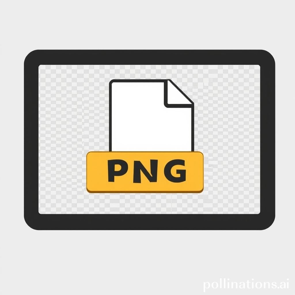 "PNG file format"