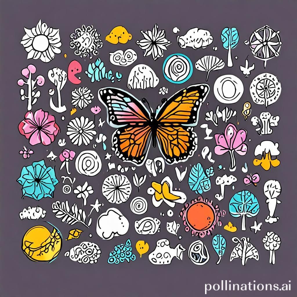 transparent-png-images