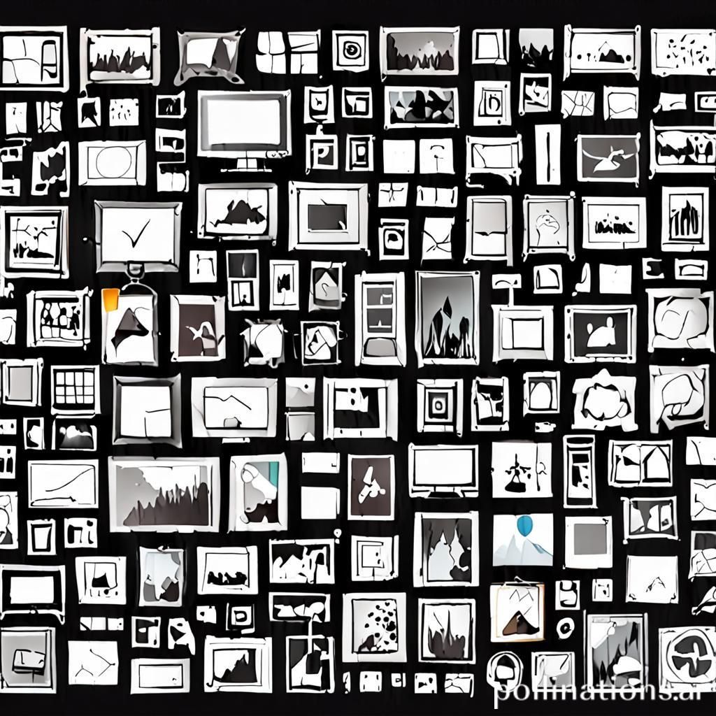 transparent-png-images