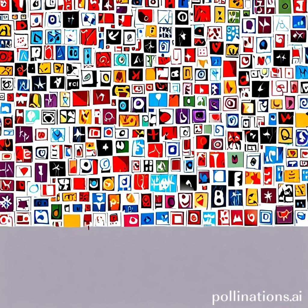 transparent-png-images