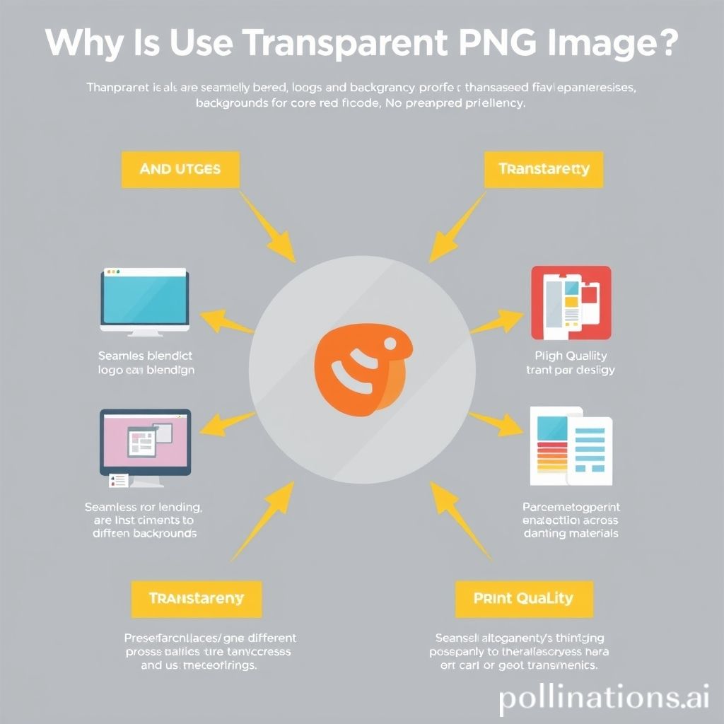"Transparent PNG images"