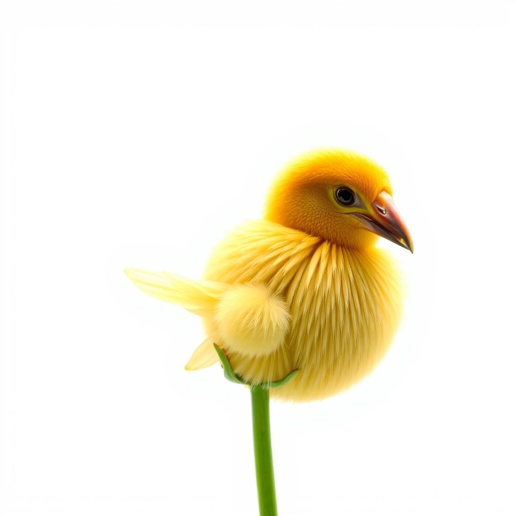 transparent-png-images