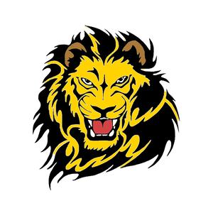 Felidae Terrestrial Animal Symbol PNG Download