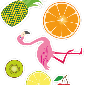 Fruit Produce Natural Foods PNG Download