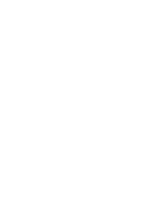 White Monochrome Photography Monochrome PNG Download