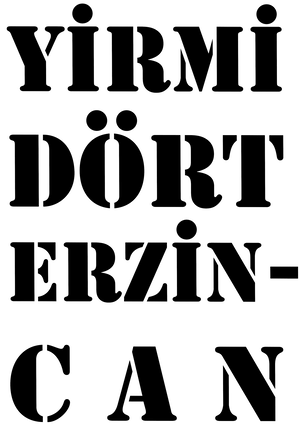 White Monochrome Silver PNG Download