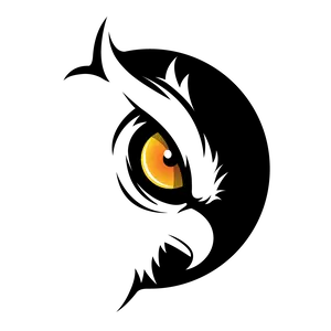 Night Graphics Animation PNG Download