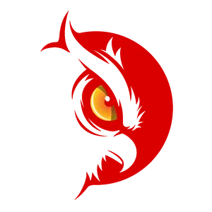 Red Symbol Graphics PNG Download