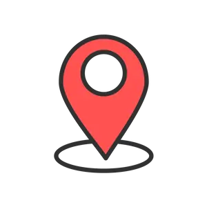 Logo Symbol Graphics PNG Download