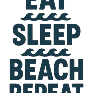 beach-life-cycle Beach Life Cycle #9276 | Free PNG Download