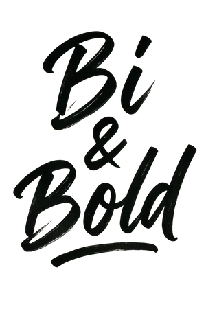 Bold Brush Art #4394 | Free PNG Download