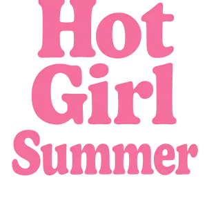 Bold Pink Font #3866 | Free PNG Download