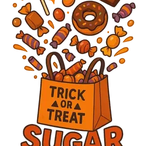 Candy Explosion #7651 | Free PNG Download