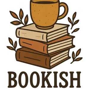 Cozy Bookish Design #7839 | Free PNG Download