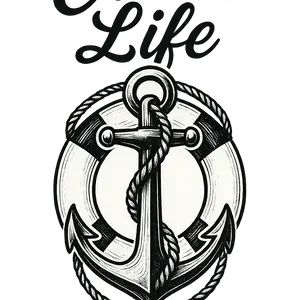Cruise Life Icons #2726 | Free PNG Download