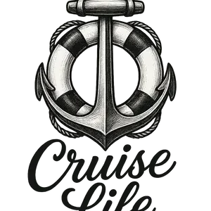 Cruise Life Icons #2879 | Free PNG Download