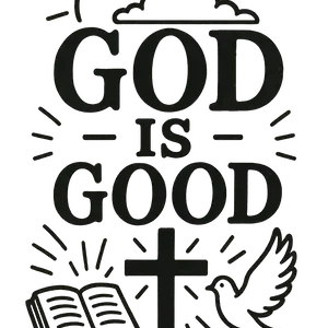 divine-text-art-01jtg927wke2e89582sk25e6ye-1 Divine Text Art 01jtg927wke2e89582sk25e6ye (1) #8686 | Free PNG Download