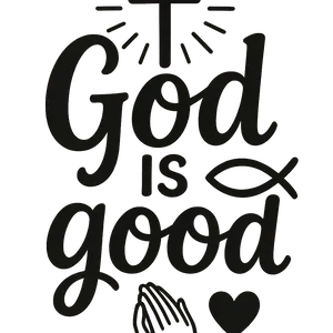 divine-text-art-01jtg927wmf7fa02aqf68vxtn0-1 Divine Text Art 01jtg927wmf7fa02aqf68vxtn0 (1) #2004 | Free PNG Download