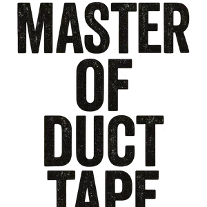 duct-tape-mastery-01jtfdrewyegwrayzz4xr3hmhm-1 Duct Tape Mastery 01jtfdrewyegwrayzz4xr3hmhm (1) #4317 | Free PNG Download