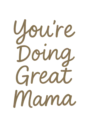 Handwritten Encouragement Note #3255 | Free PNG Download