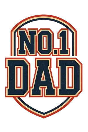 No #4377 | Free PNG Download
