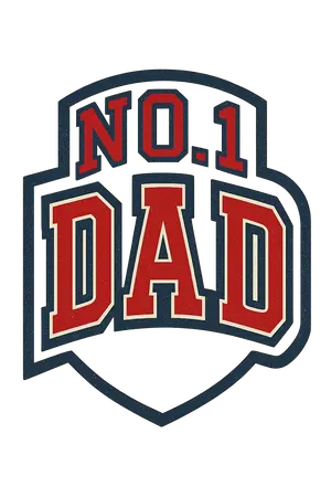 No #2099 | Free PNG Download