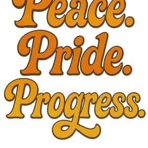 peace-pride-progress Peace Pride Progress #4536 | Free PNG Download
