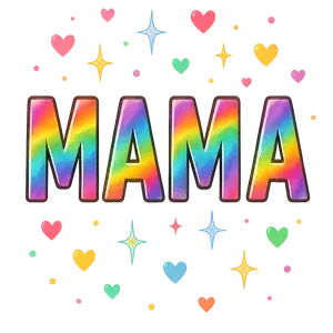 rainbow-foil-mama-01jtgt2v6ff0v8acfxss1tfx8n-1 Rainbow Foil MAMA 01jtgt2v6ff0v8acfxss1tfx8n (1) #1005 | Free PNG Download