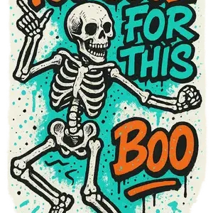 Skeleton Dance Graffiti #5709 | Free PNG Download