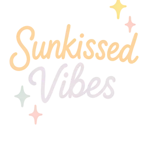 sunkissed-vibes-sparkles Sunkissed Vibes Sparkles #2558 | Free PNG Download