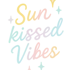 sunkissed-vibes-sparkles Sunkissed Vibes Sparkles #1061 | Free PNG Download