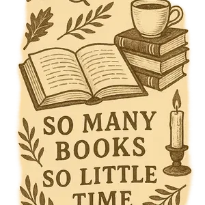 vintage-book-elements Vintage Book Elements #7589 | Free PNG Download